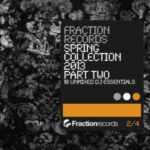 virtuosic (mac & taylor remix)