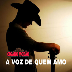 Mergulhado na Saudade