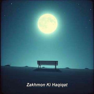 Zakhmon Ki Haqiqat