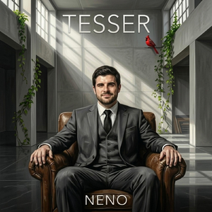 NENO