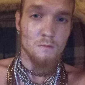 Super several driving days