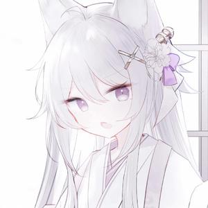 爱如潮水+说散就散