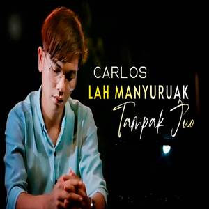 Lah Manyuruak Tampak Juo