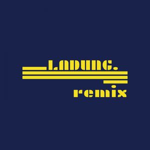 Ladung (Remix)
