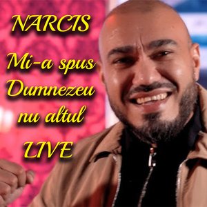 Este dulceata de om (Live)