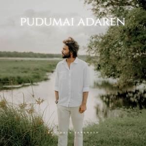 Pudumai Adaren