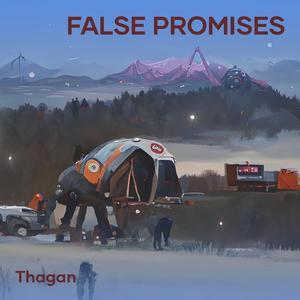 False promises