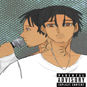 Cringe (1Take Freestyle)