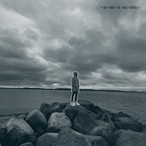 ABDMR (Instrumental Version)