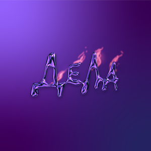 Дела