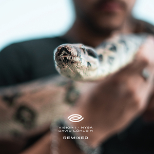 Altai (Rene Wise Remix)