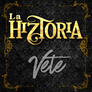 Vete