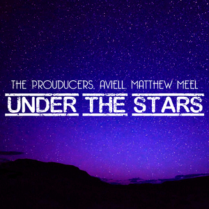 Under the Stars (Matthew Meel Remix)