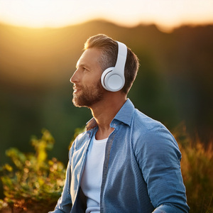 Alineación De Sonido Relajante