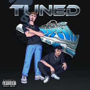 Tuned