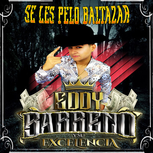 Se Les Pelo Baltazar