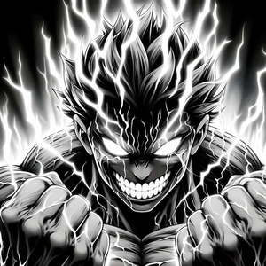 Automotivo Balinha da Nova Holanda