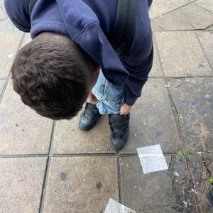 Funcionar (feat. Texsito)