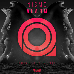Alarm (Original Mix)