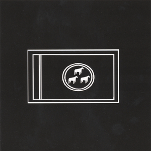 She's My Rock'n'roll