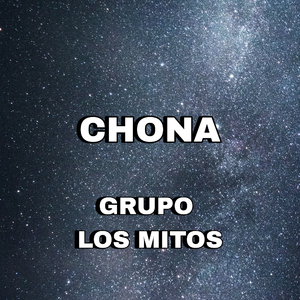 Chona