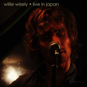Altitudes (Live at Nouvelle Vibe, Shizuoka, Japan, 2012)