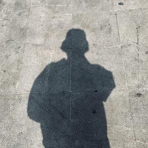 제기랄 Damn it