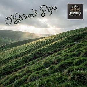 O'Brian's Pipe