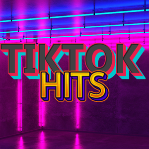 Trap Dance Beat