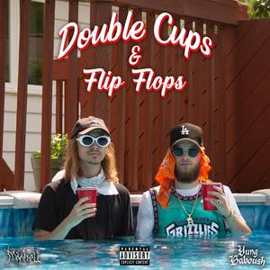 La Toune En Espagnole (feat. Mikhell)