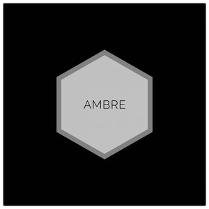 Ambre