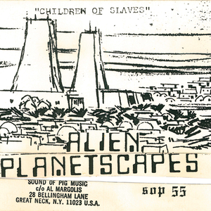 Recorded 7-17-86 Live at Space Station Studio