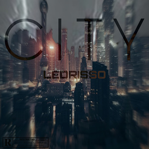 CITY