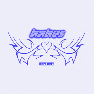Tatus
