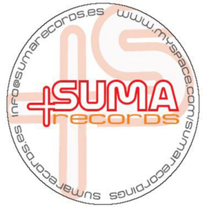 Who Said Fear (Luis Pitti Remix)