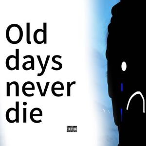 你得离开这我答应过