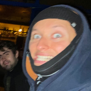 Your Favourite Rapper Can't Read