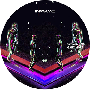 Garcimore (Original Mix)