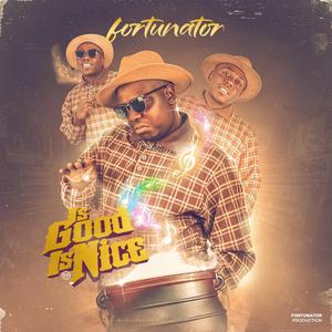 Dombolo (feat. Zozo & Dj M flows)