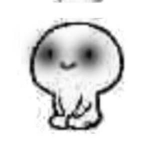 【free】"睡不着"