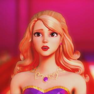 【HioBye】只能从悲伤将你抹去（翻自 웬디）