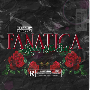 Fanática