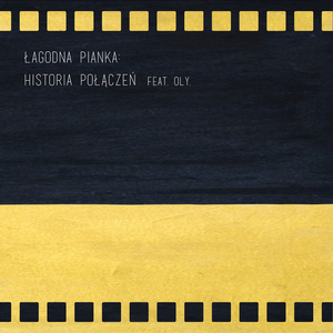 Historia połączeń