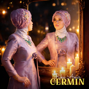 Cermin