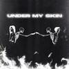 SINZOR. - Under My Skin