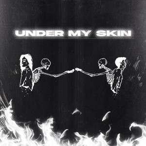 Under My Skin