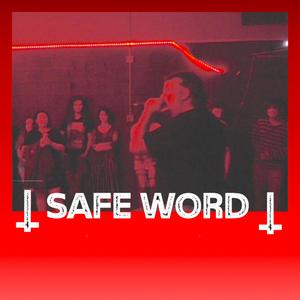 Concussive (Live ‘21 Version)