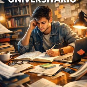 L'UNIVERSITà