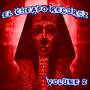 La Zandunga (Live at Sziget Fesztivál 2012)