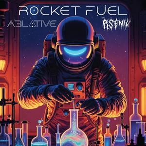 Rocket Fuel